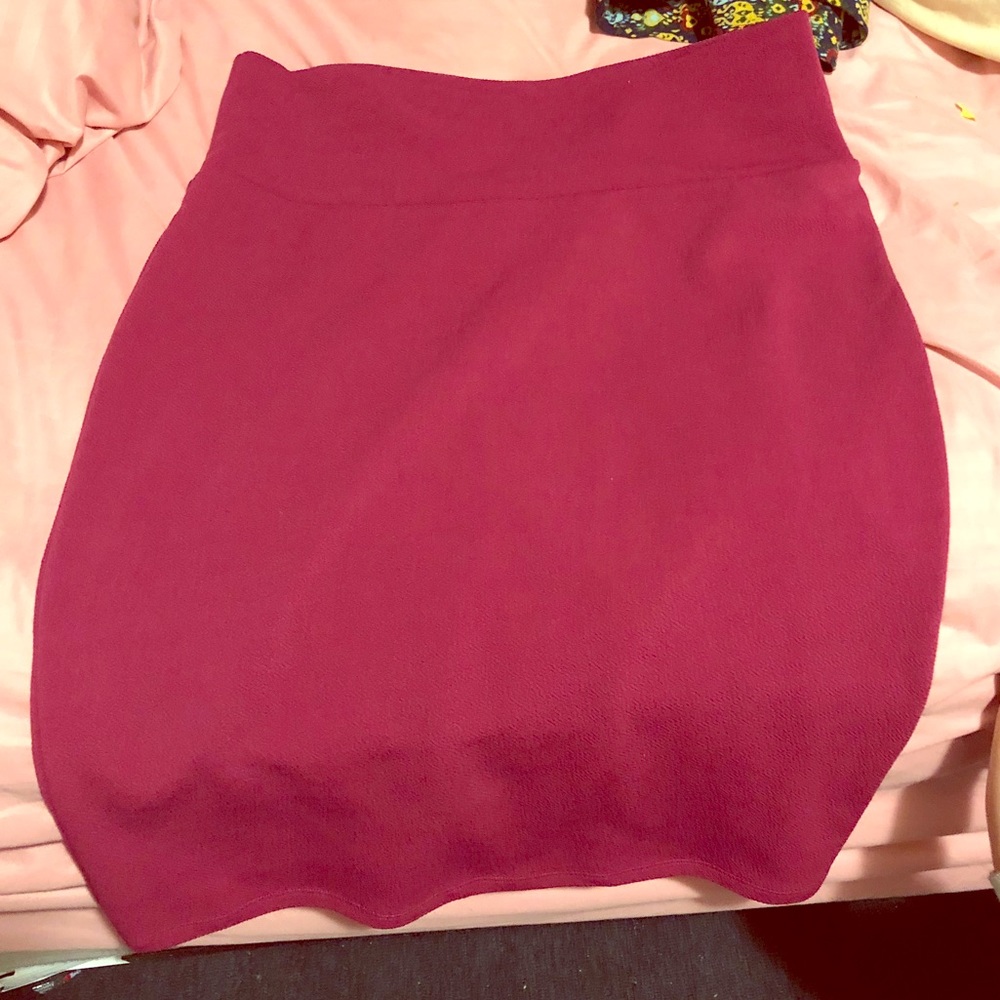 Lularoe Cassie